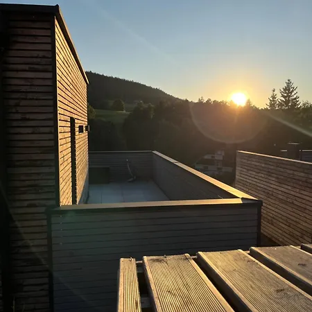 Christo Lauterbach (Baden-Wurttemberg)